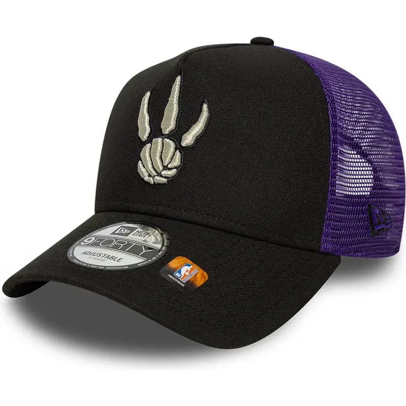 mutsid-kumer-must-snapback-a-frame-classic-toronto-raptors-nba-new-era mutsid-kumer-must-snapback-a-frame-classic-toronto-raptors-nba-new-era