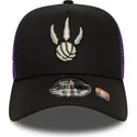 mutsid-kumer-must-snapback-a-frame-classic-toronto-raptors-nba-new-era
