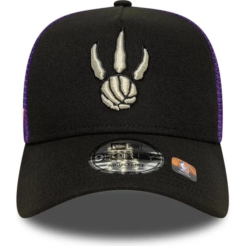 mutsid-kumer-must-snapback-a-frame-classic-toronto-raptors-nba-new-era mutsid-kumer-must-snapback-a-frame-classic-toronto-raptors-nba-new-era