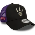 mutsid-kumer-must-snapback-a-frame-classic-toronto-raptors-nba-new-era