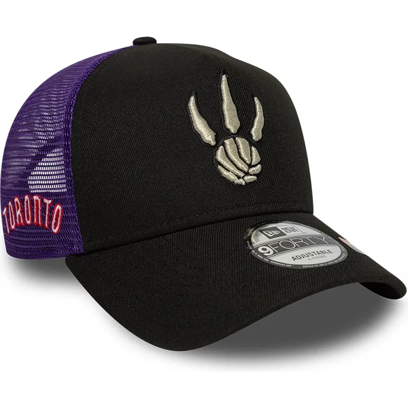 mutsid-kumer-must-snapback-a-frame-classic-toronto-raptors-nba-new-era mutsid-kumer-must-snapback-a-frame-classic-toronto-raptors-nba-new-era