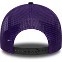 mutsid-kumer-must-snapback-a-frame-classic-toronto-raptors-nba-new-era
