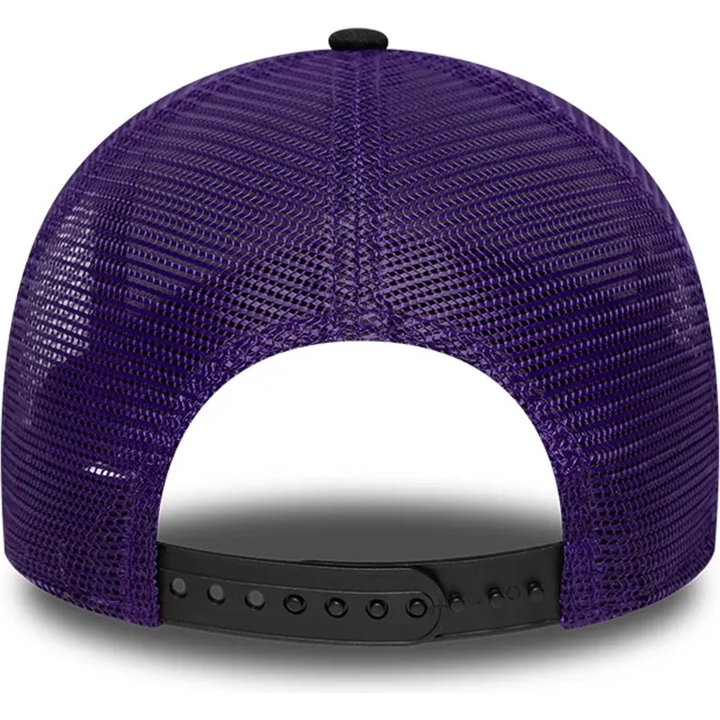 mutsid-kumer-must-snapback-a-frame-classic-toronto-raptors-nba-new-era mutsid-kumer-must-snapback-a-frame-classic-toronto-raptors-nba-new-era