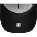 mutsid-kumer-must-snapback-a-frame-classic-toronto-raptors-nba-new-era