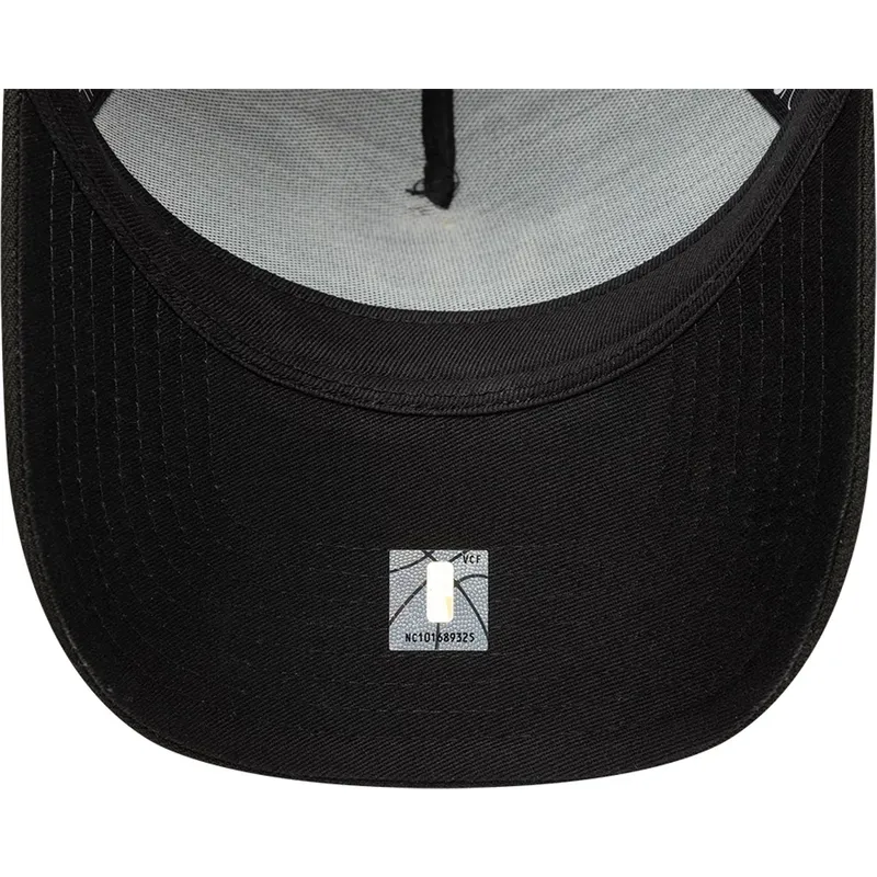 mutsid-kumer-must-snapback-a-frame-classic-toronto-raptors-nba-new-era mutsid-kumer-must-snapback-a-frame-classic-toronto-raptors-nba-new-era