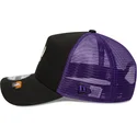 mutsid-kumer-must-snapback-a-frame-classic-toronto-raptors-nba-new-era