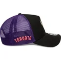 mutsid-kumer-must-snapback-a-frame-classic-toronto-raptors-nba-new-era
