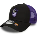 mutsid-kumer-must-snapback-a-frame-classic-sacramento-kings-nba-new-era