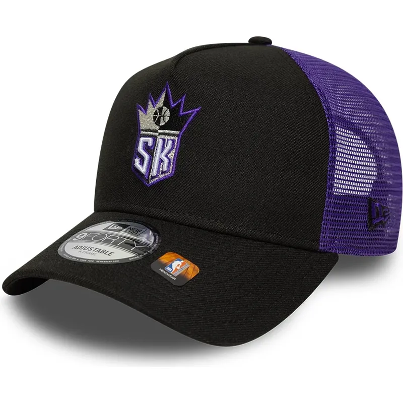 mutsid-kumer-must-snapback-a-frame-classic-sacramento-kings-nba-new-era mutsid-kumer-must-snapback-a-frame-classic-sacramento-kings-nba-new-era