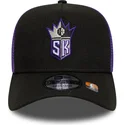 mutsid-kumer-must-snapback-a-frame-classic-sacramento-kings-nba-new-era