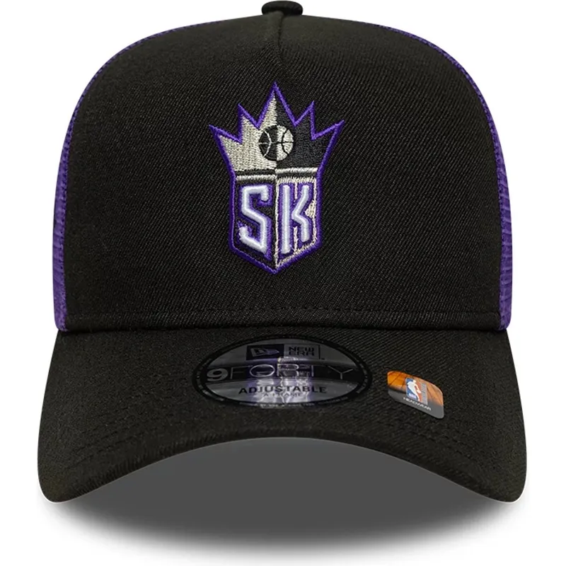 mutsid-kumer-must-snapback-a-frame-classic-sacramento-kings-nba-new-era mutsid-kumer-must-snapback-a-frame-classic-sacramento-kings-nba-new-era