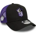 mutsid-kumer-must-snapback-a-frame-classic-sacramento-kings-nba-new-era