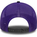 mutsid-kumer-must-snapback-a-frame-classic-sacramento-kings-nba-new-era