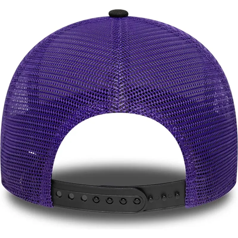 mutsid-kumer-must-snapback-a-frame-classic-sacramento-kings-nba-new-era mutsid-kumer-must-snapback-a-frame-classic-sacramento-kings-nba-new-era