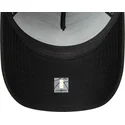 mutsid-kumer-must-snapback-a-frame-classic-sacramento-kings-nba-new-era