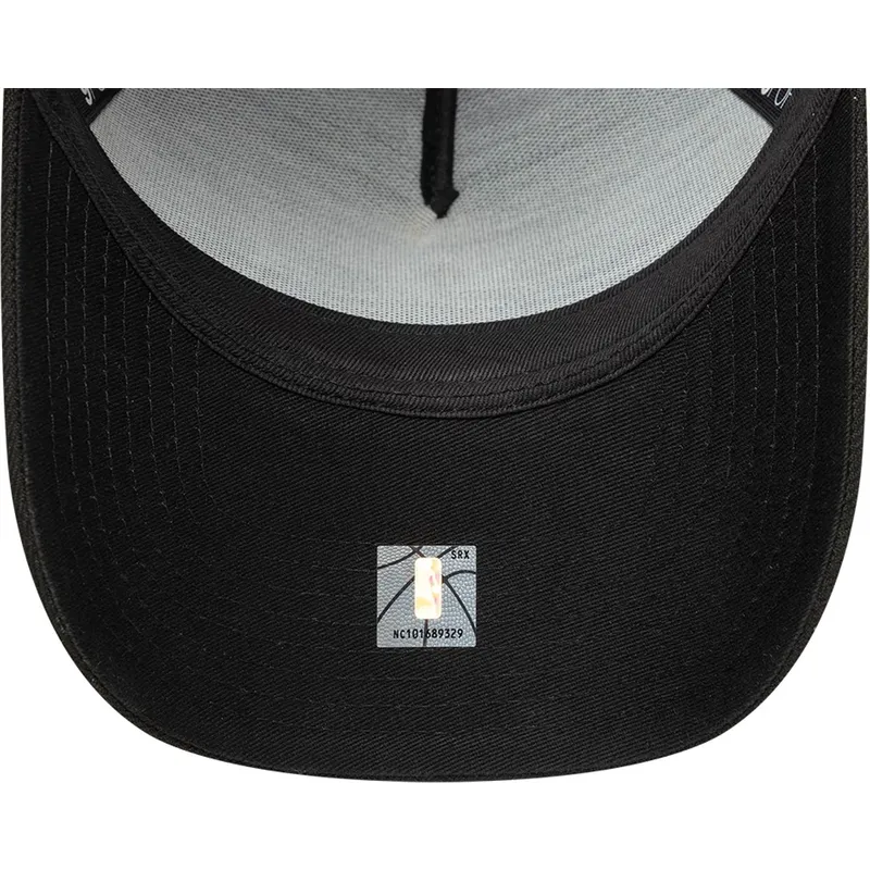 mutsid-kumer-must-snapback-a-frame-classic-sacramento-kings-nba-new-era mutsid-kumer-must-snapback-a-frame-classic-sacramento-kings-nba-new-era