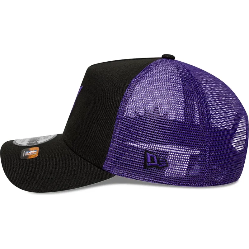 mutsid-kumer-must-snapback-a-frame-classic-sacramento-kings-nba-new-era mutsid-kumer-must-snapback-a-frame-classic-sacramento-kings-nba-new-era