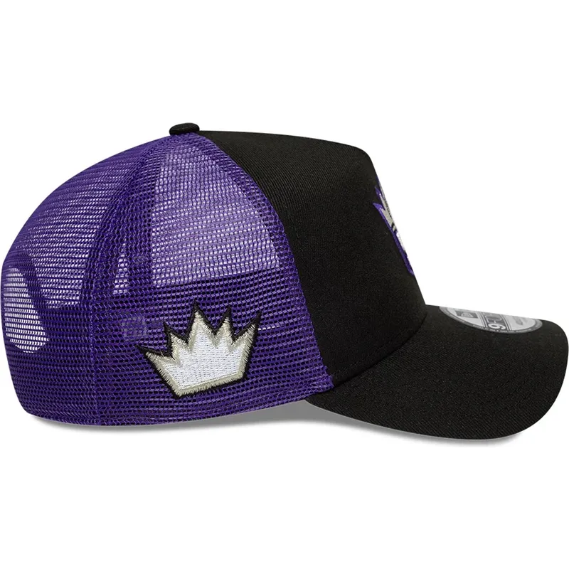 mutsid-kumer-must-snapback-a-frame-classic-sacramento-kings-nba-new-era mutsid-kumer-must-snapback-a-frame-classic-sacramento-kings-nba-new-era
