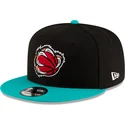 mutsid-lame-must-snapback-9fifty-classic-memphis-grizzlies-nba-new-era