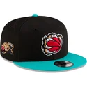 mutsid-lame-must-snapback-9fifty-classic-memphis-grizzlies-nba-new-era