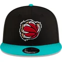 mutsid-lame-must-snapback-9fifty-classic-memphis-grizzlies-nba-new-era