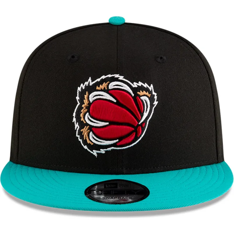 mutsid-lame-must-snapback-9fifty-classic-memphis-grizzlies-nba-new-era