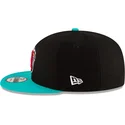 mutsid-lame-must-snapback-9fifty-classic-memphis-grizzlies-nba-new-era