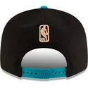 mutsid-lame-must-snapback-9fifty-classic-memphis-grizzlies-nba-new-era