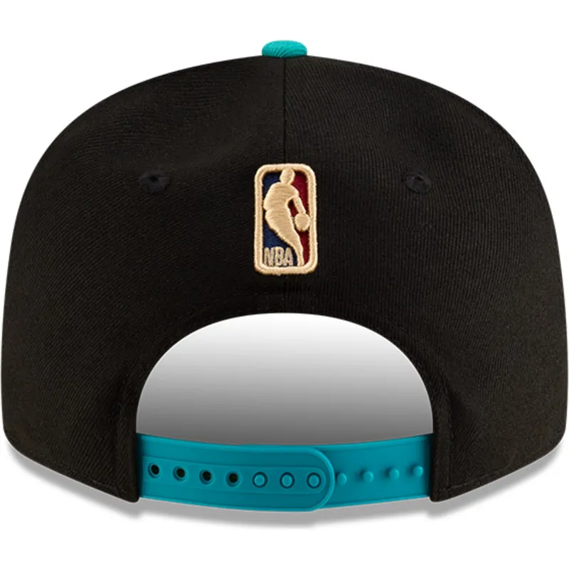 mutsid-lame-must-snapback-9fifty-classic-memphis-grizzlies-nba-new-era