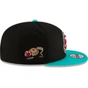 mutsid-lame-must-snapback-9fifty-classic-memphis-grizzlies-nba-new-era