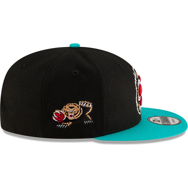 mutsid-lame-must-snapback-9fifty-classic-memphis-grizzlies-nba-new-era