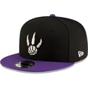 mutsid-lame-must-snapback-9fifty-classic-toronto-raptors-nba-new-era