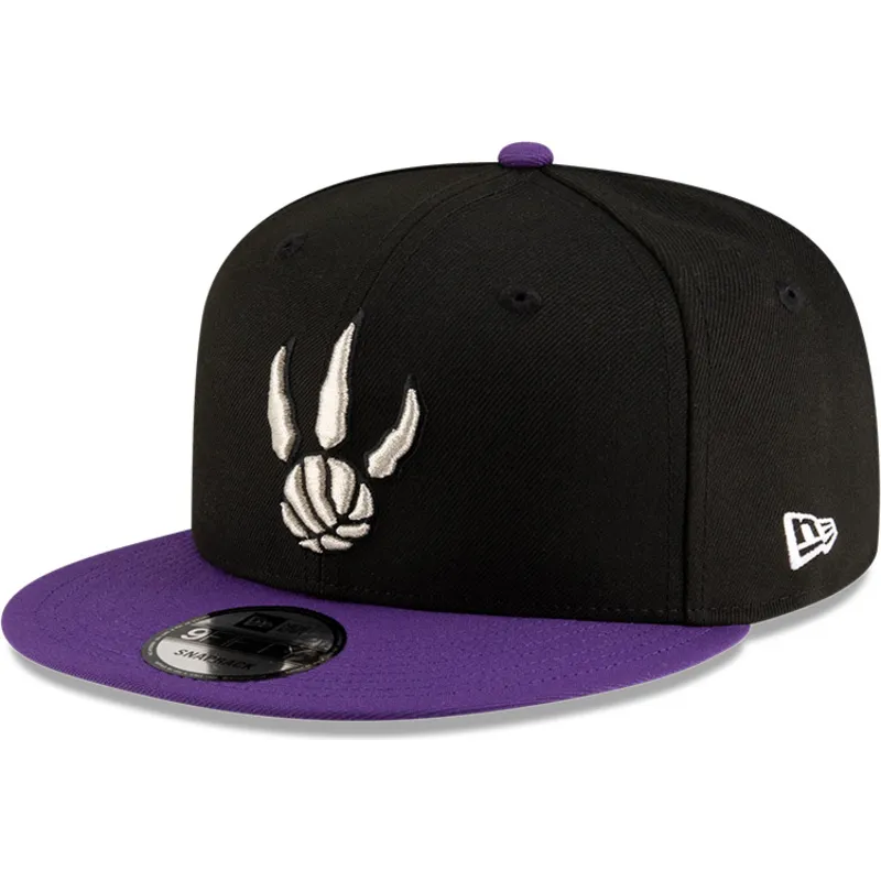 mutsid-lame-must-snapback-9fifty-classic-toronto-raptors-nba-new-era