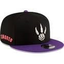 mutsid-lame-must-snapback-9fifty-classic-toronto-raptors-nba-new-era