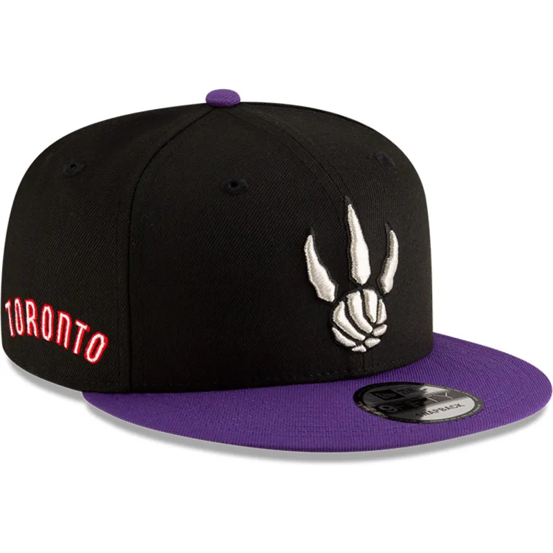 mutsid-lame-must-snapback-9fifty-classic-toronto-raptors-nba-new-era