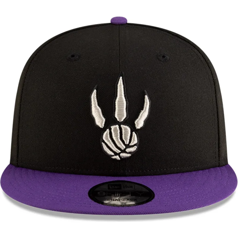 mutsid-lame-must-snapback-9fifty-classic-toronto-raptors-nba-new-era