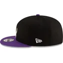 mutsid-lame-must-snapback-9fifty-classic-toronto-raptors-nba-new-era