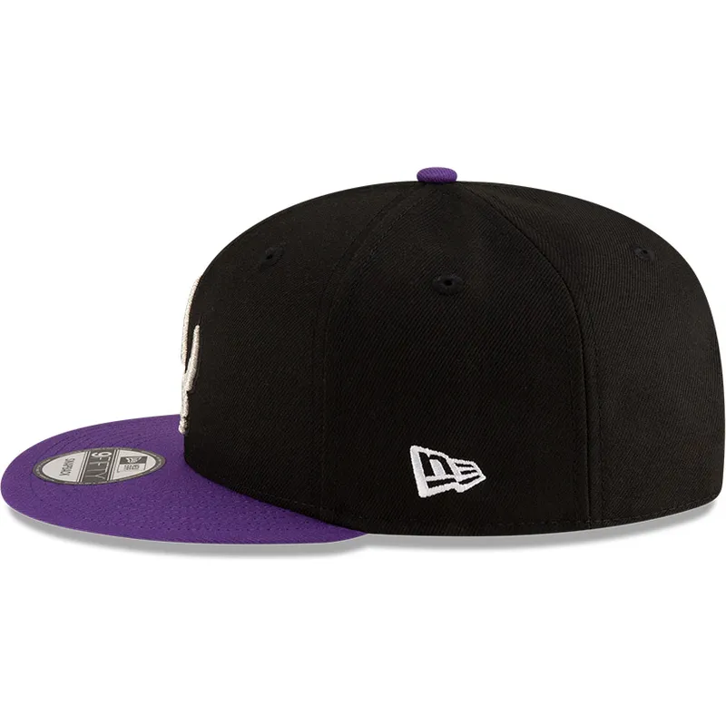 mutsid-lame-must-snapback-9fifty-classic-toronto-raptors-nba-new-era