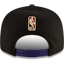 mutsid-lame-must-snapback-9fifty-classic-toronto-raptors-nba-new-era