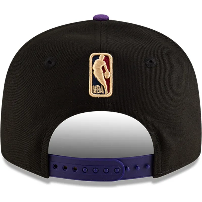 mutsid-lame-must-snapback-9fifty-classic-toronto-raptors-nba-new-era