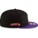 mutsid-lame-must-snapback-9fifty-classic-toronto-raptors-nba-new-era