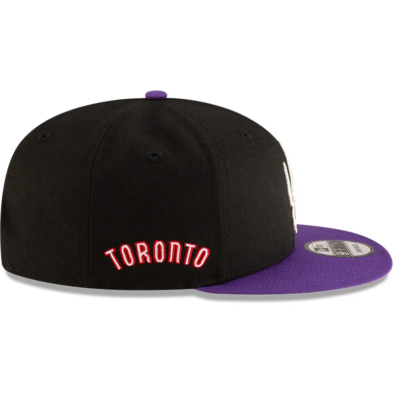 mutsid-lame-must-snapback-9fifty-classic-toronto-raptors-nba-new-era