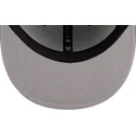 mutsid-lame-must-snapback-9fifty-classic-toronto-raptors-nba-new-era