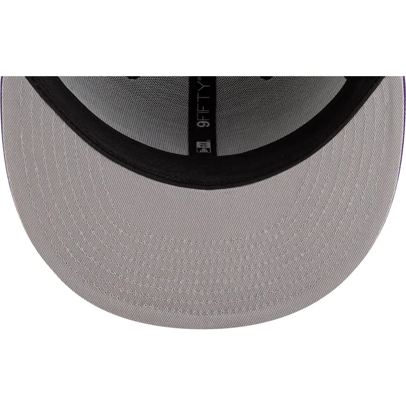 mutsid-lame-must-snapback-9fifty-classic-toronto-raptors-nba-new-era