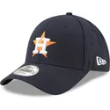 mutsid-kumer-must-reguleeritav-9forty-the-league-houston-astros-mlb-new-era