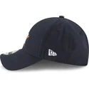 cap-kumer-black-adjustable-strap-9forty-the-league-houston-astros-mlb-new-era