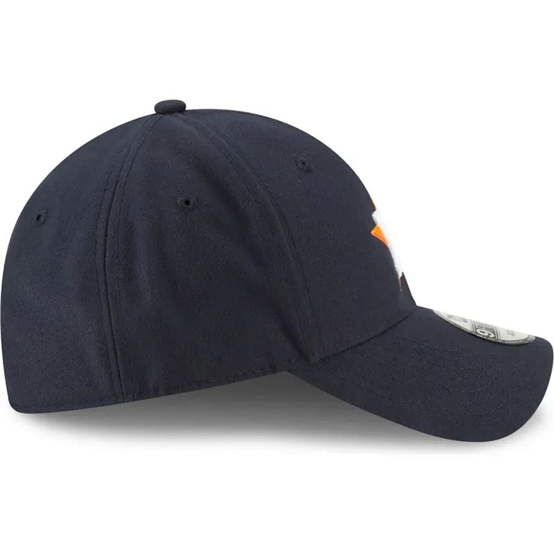 cap-kumer-black-adjustable-strap-9forty-the-league-houston-astros-mlb-new-era