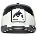 goorin-bros-killer-whale-moto-lamba-the-farm-black-and-white-trucker-hat