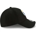 mutsid-kumer-must-reguleeritav-9forty-the-league-pittsburgh-steelers-nfl-new-era