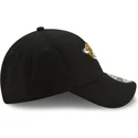 mutsid-kumer-must-reguleeritav-9forty-the-league-jacksonville-jaguars-nfl-new-era